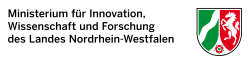 Miwf Nrw Logo 2400px