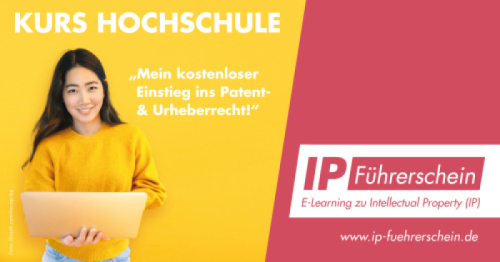 IP Führerschein 