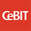 MTK-Logo-CeBIT