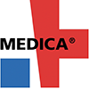 MTK-Logo-Medica