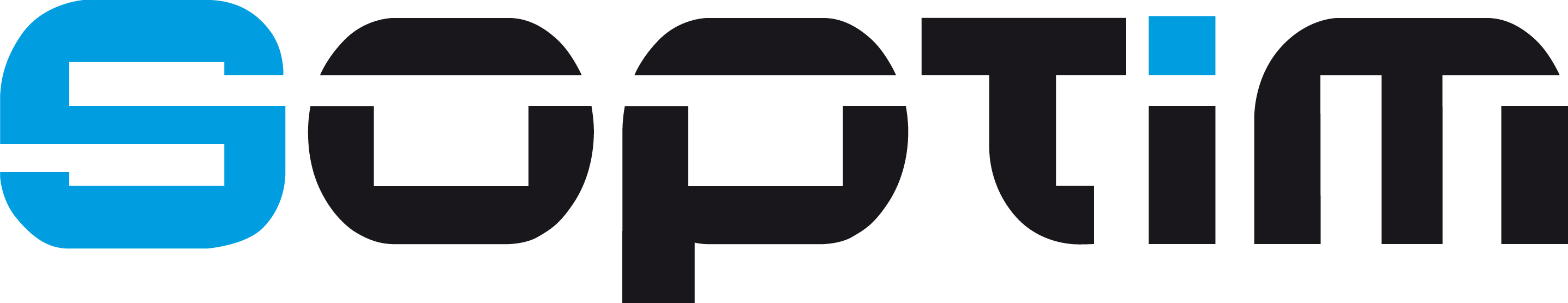 20211020 Soptim Logo Rgb Jpg