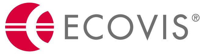 Ecovis Kso Logo-2023-solo