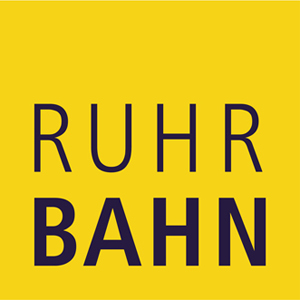 Ruhrbahn Farbe _1 _1_
