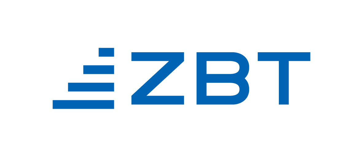 Zbt Logo Rgb B S