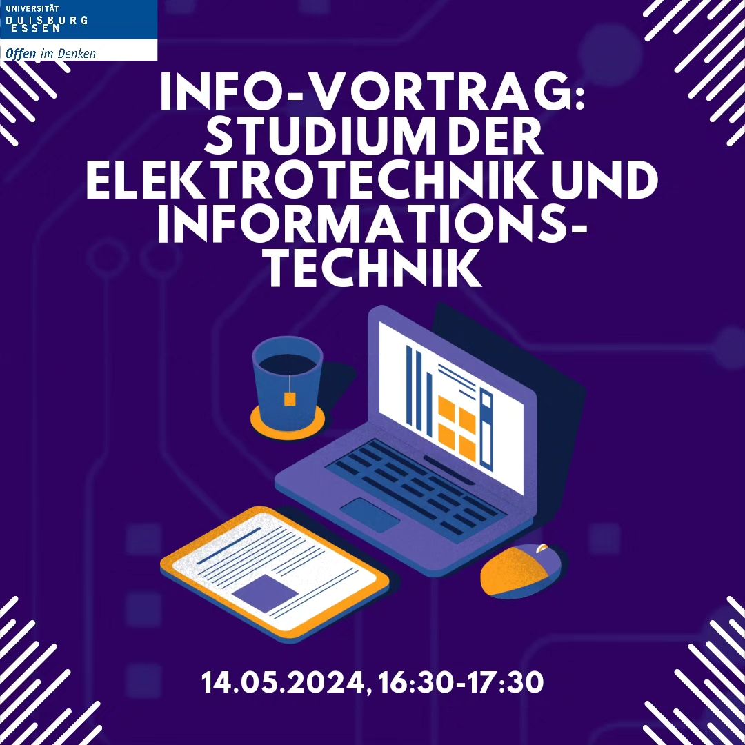Schmuckbild