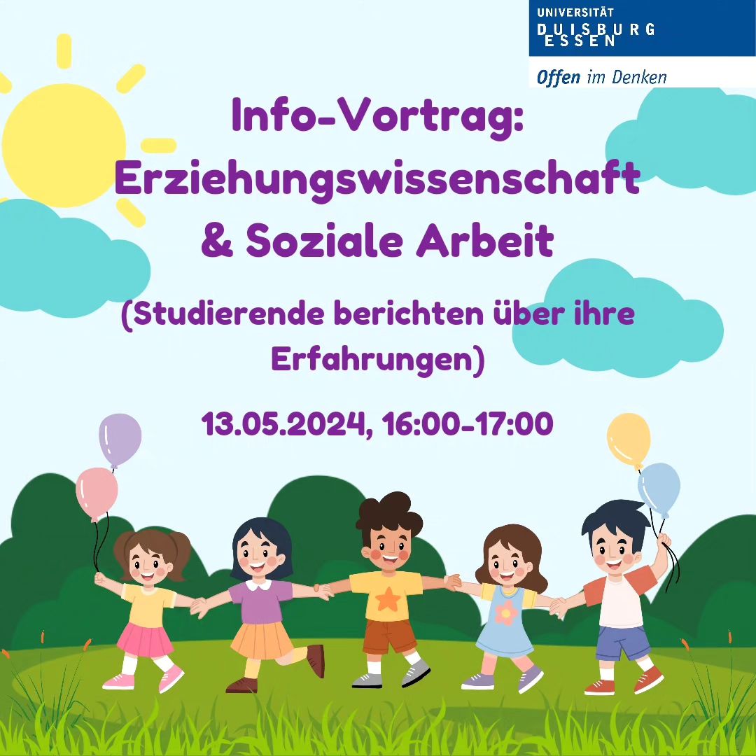 Schmuckbild