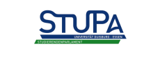 StuPa Universität Duisburg-Essen Studierendenparlament