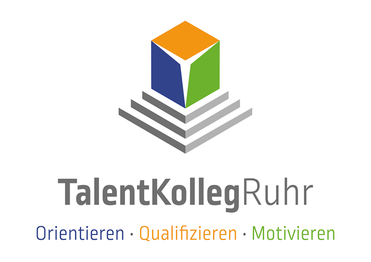 TalentKollegRuhr