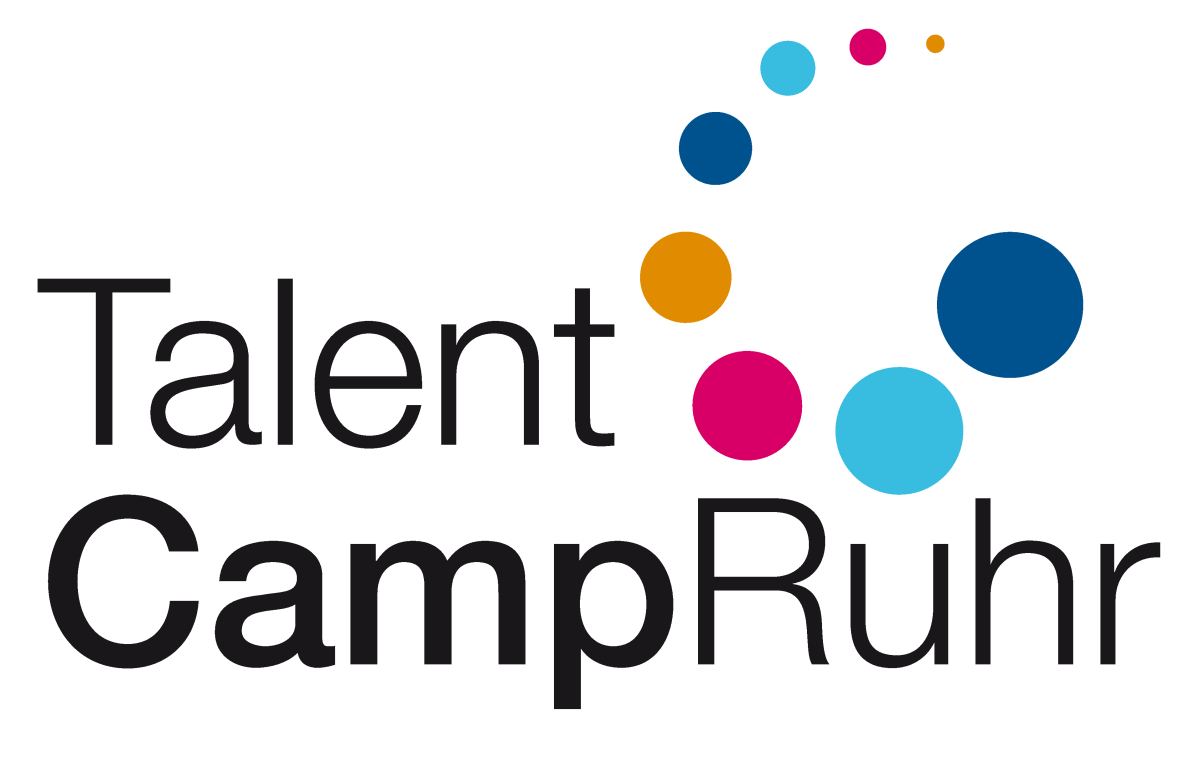 TalentCampRuhr