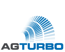 2018_12-18_ AG Turbo Logo