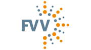 FVV Logo