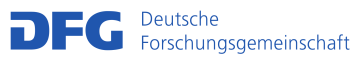 DFG-logo