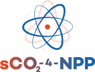 Logo 4 NPP