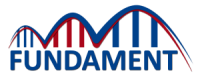 Logo Fundament