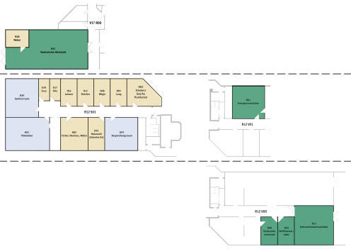 24-03-13-raumplan-gesamt