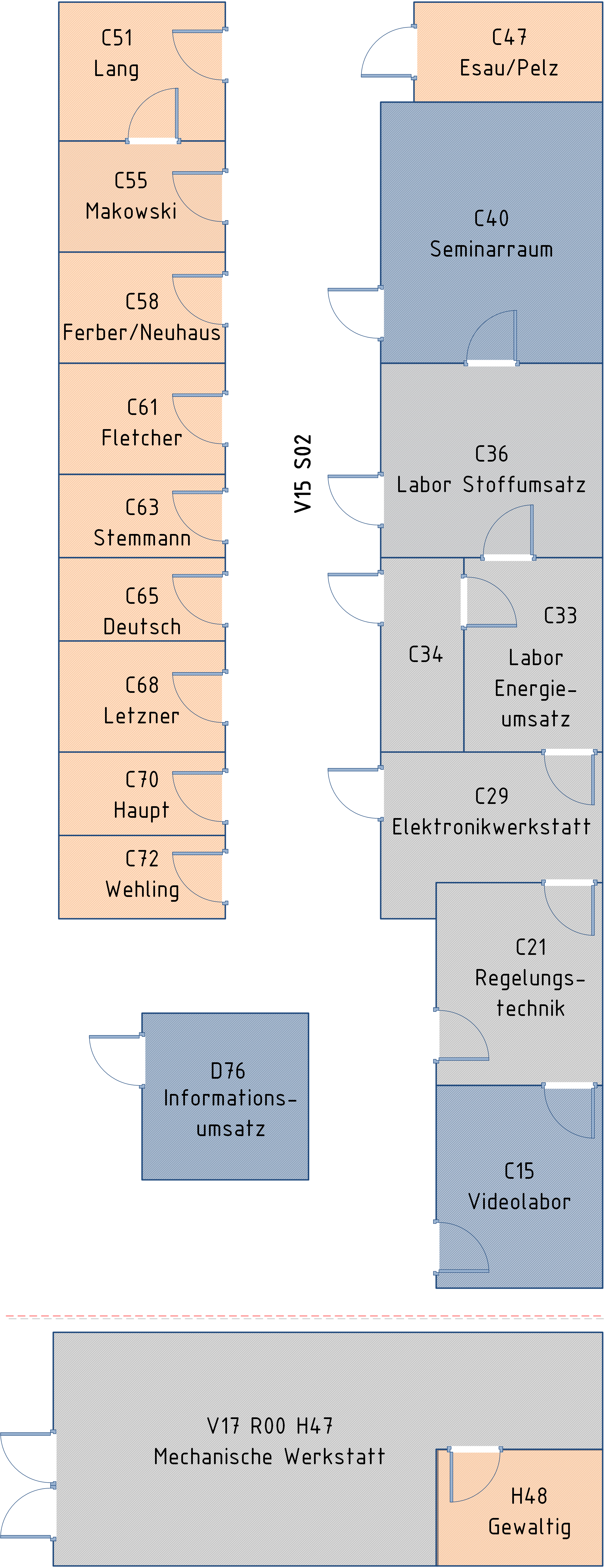 tcp ip stack for the microchip