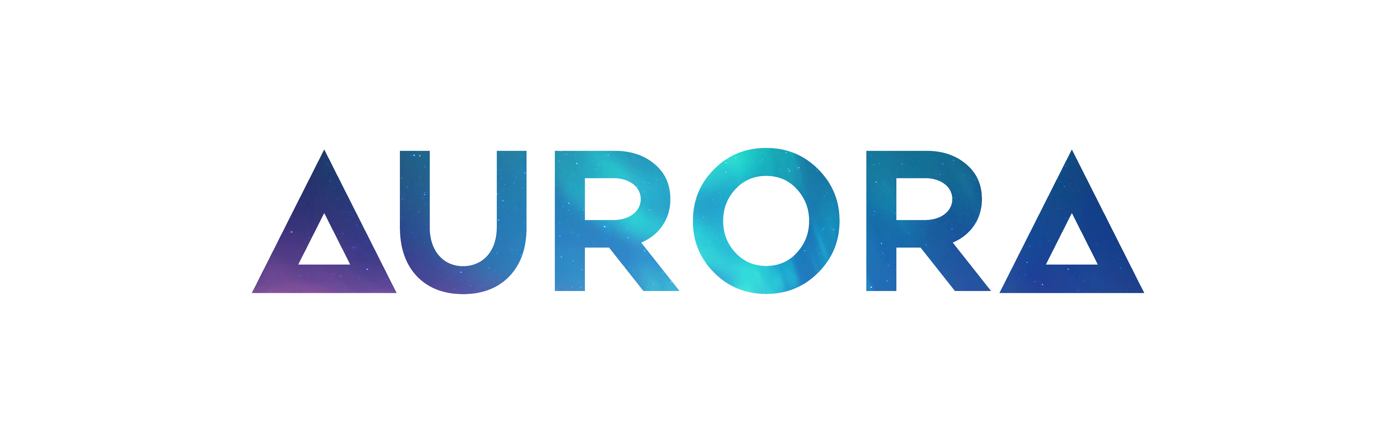 Logo der AURORA European University Alliance