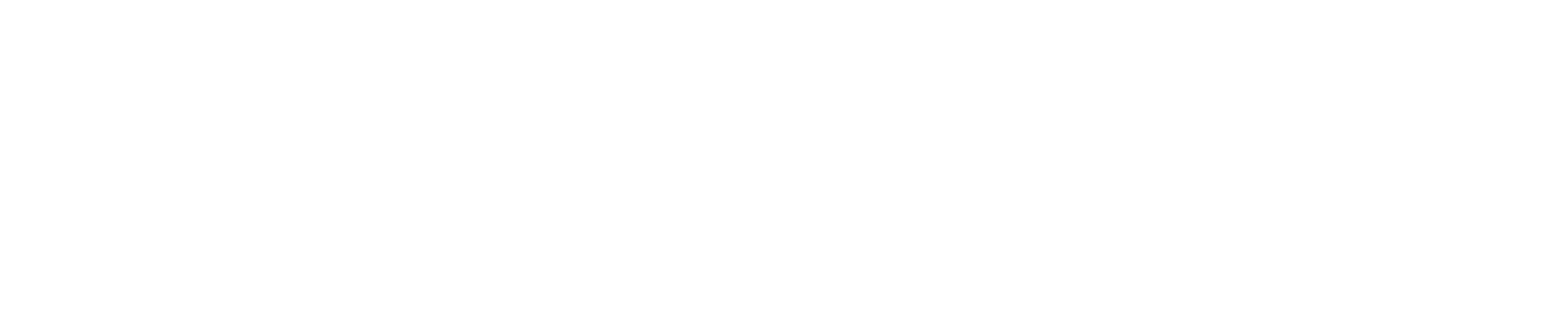 Logo der AURORA European University Alliance in weißer Schrift
