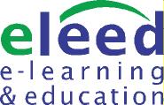 eleed Logo