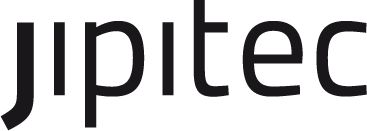JIPITEC Logo