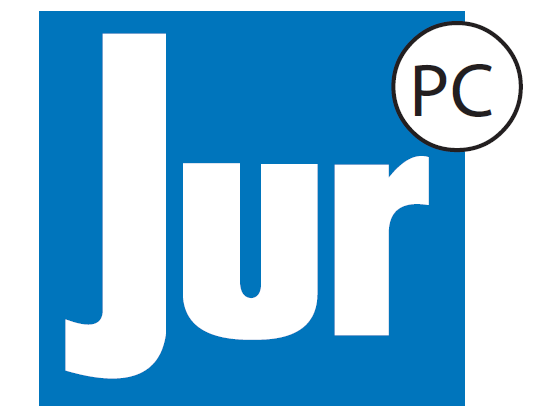 JurPC Logo