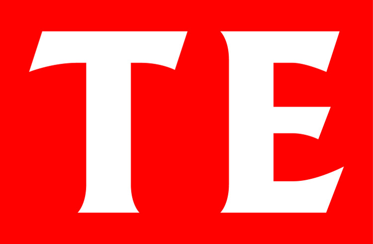Theoretical Economics Logo