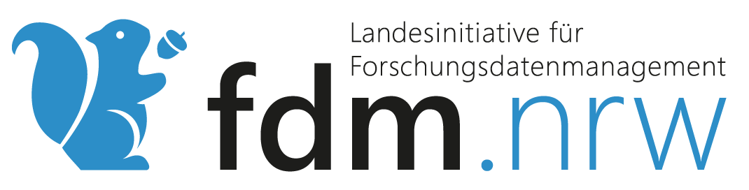 Logo LNFDI 