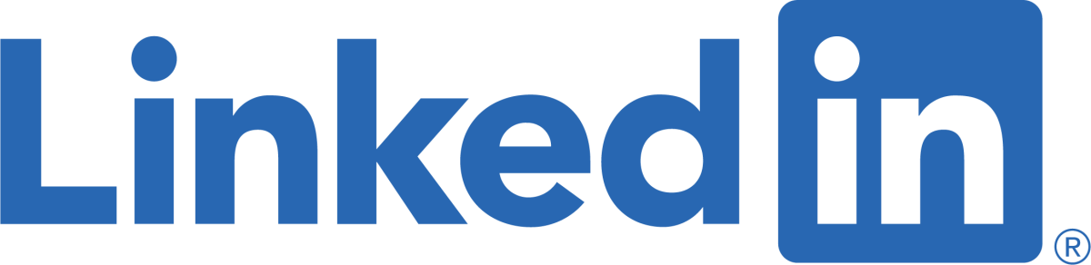 Logo LinkedIn
