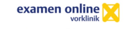 Examenonline