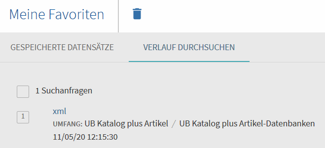 Suchverlauf-unangemeldet
