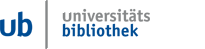 Logo UB 