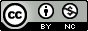 Icon Urheberrecht