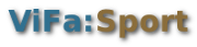Logo ViFa Sport