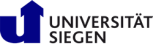 Logo Uni Siegen Klein