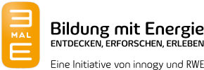 3male Logo