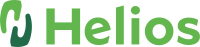 Helios Logo