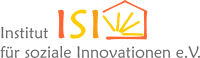 Isi Logo