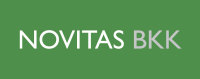 Novitas Logo