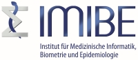 Imibe Logo