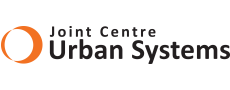 Logo der Organisationseinheit Profilschwerpunkt Urbane Systeme