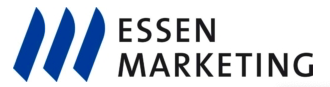 Logo Essen Marketing