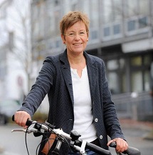 Prof. Dr. Susanne Moebus