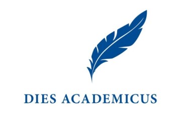 Dies academicus 2022