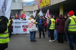 Bild: