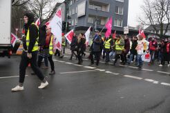 Bild: