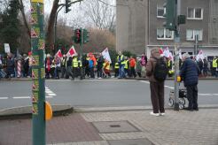 Bild:
