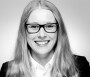 Laura Gehrke