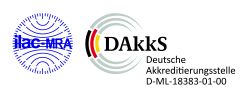 D-ml-18383-01-00 Dakks Symbol Ilac Rgb 2.jpg