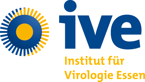 Logo Virologie 4c