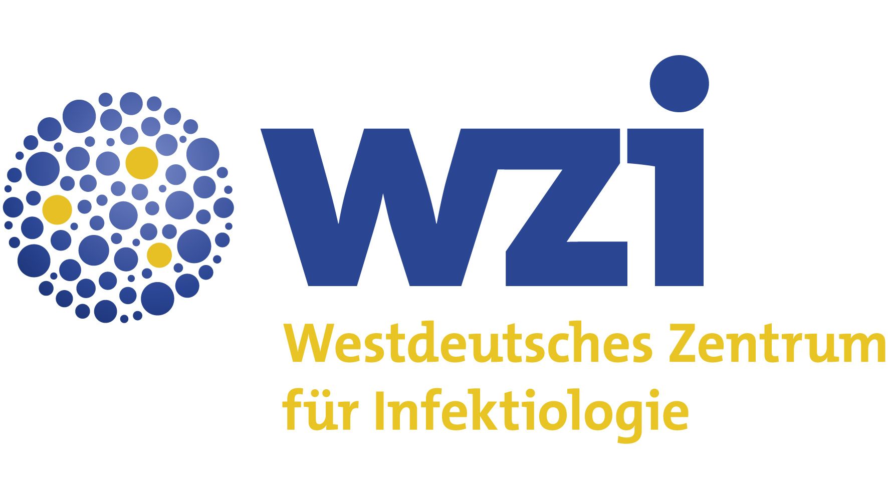 Logo Wzi Rgb Deutsch-01 _2_